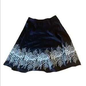 Ann Taylor Skirt